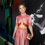 Stars auf Events: Wer sonst noch feiert, Kate Hudson