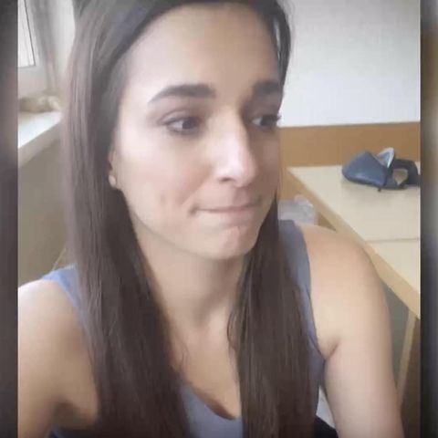 "Let's Dance"- Sally Özcan erlebt dieses Horrormoment