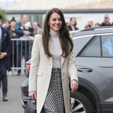 Style: Kate