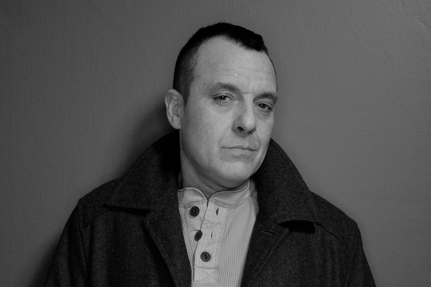 Tom Sizemore
