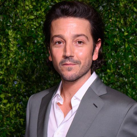 Diego Luna