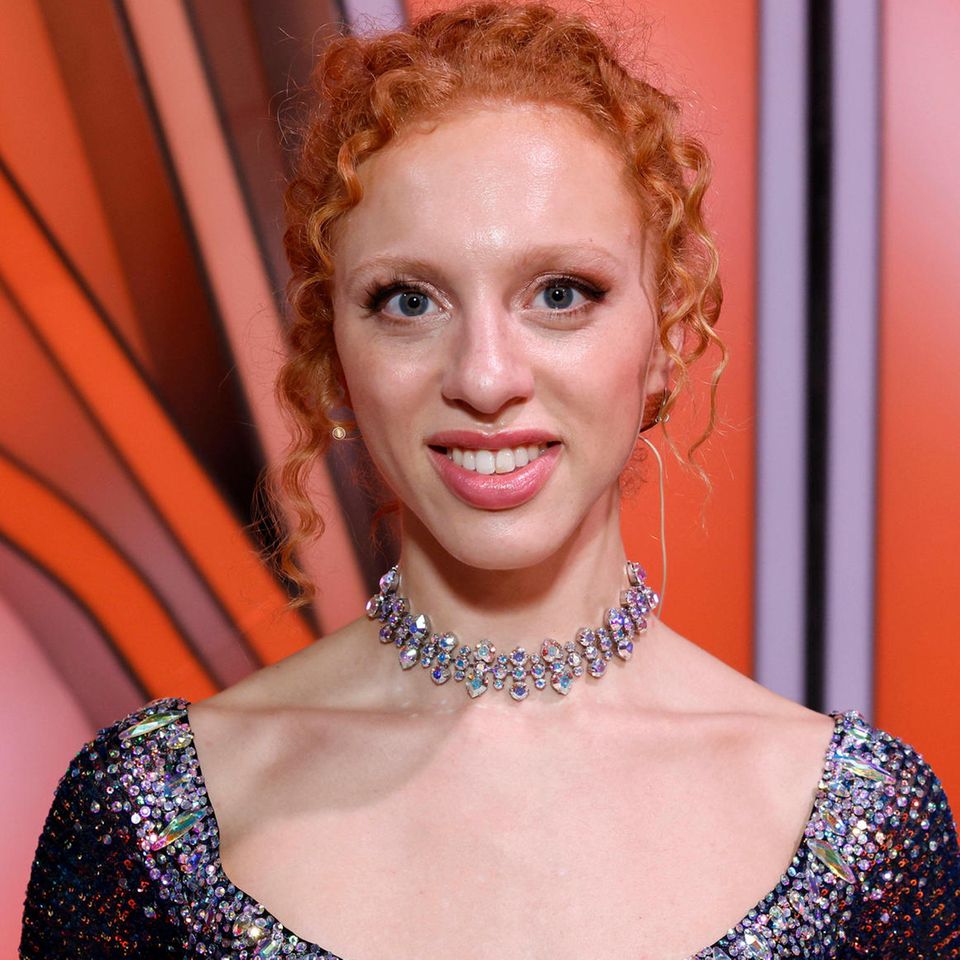 Depilation vs. Epilation Das ist der feine Unterschied GALA.de