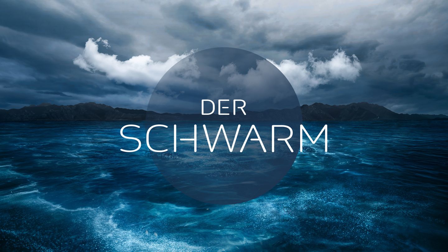 Der Schwarm: Fans zerreißen Serie als "todlangweilig und nervig" | GALA.de