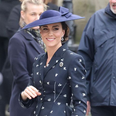 Catherine, Princess of Wales