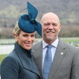 15. März 2023  Am Mittwoch findet in Cheltenham das "Cheltenham Festival" statt. Zu den royalen Gästen gehören neben Königin Camilla auch Zara und Mike Tindall. 