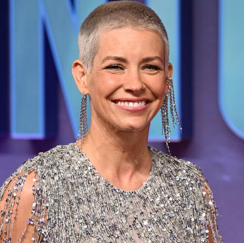 Evangeline Lilly