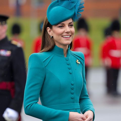 Catherine, Princess of Wales