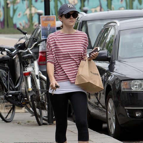 Emma Watson