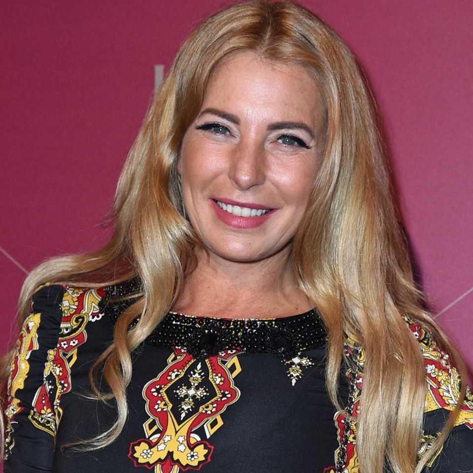 Giulia Siegel