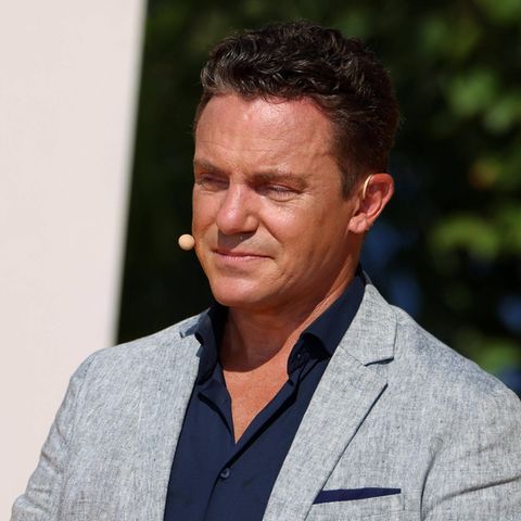 Stefan Mross