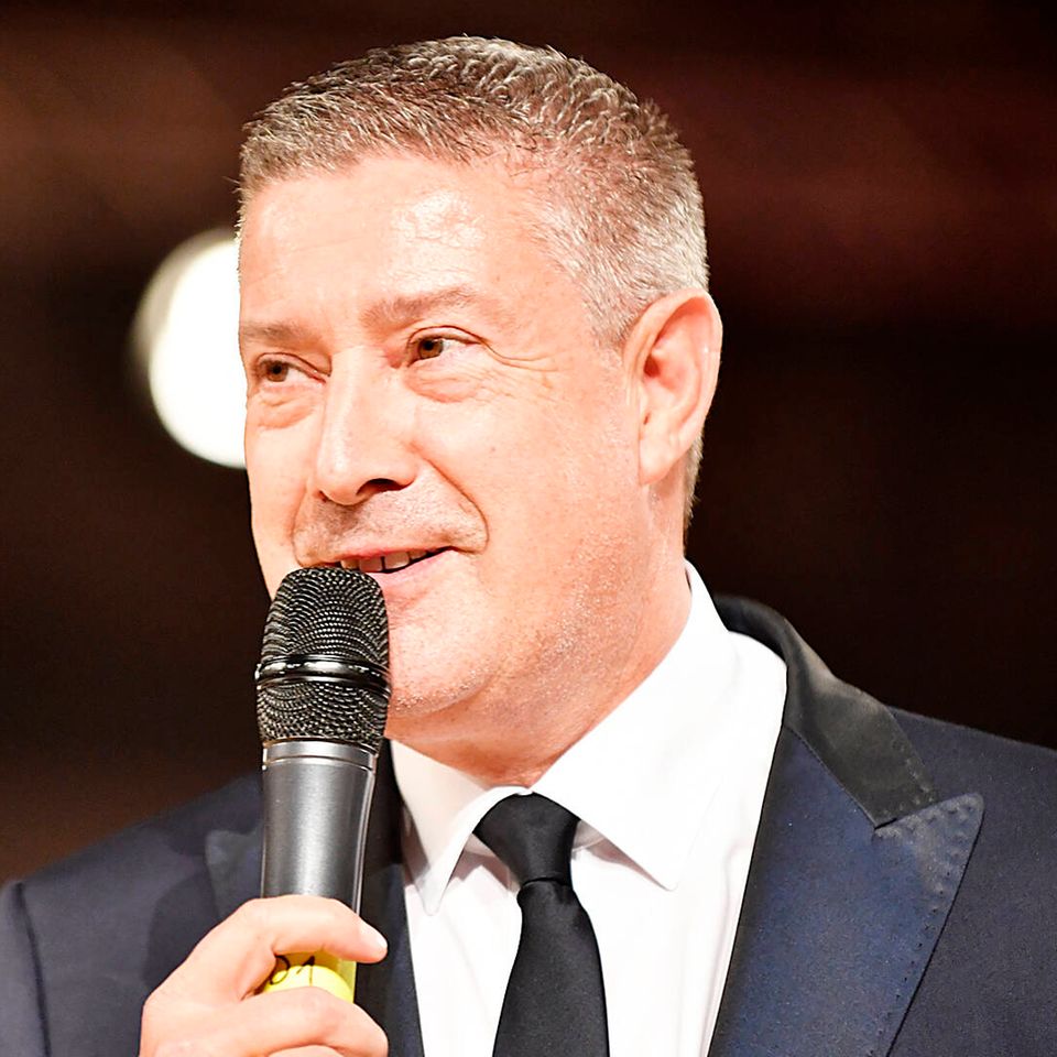Joachim Llambi