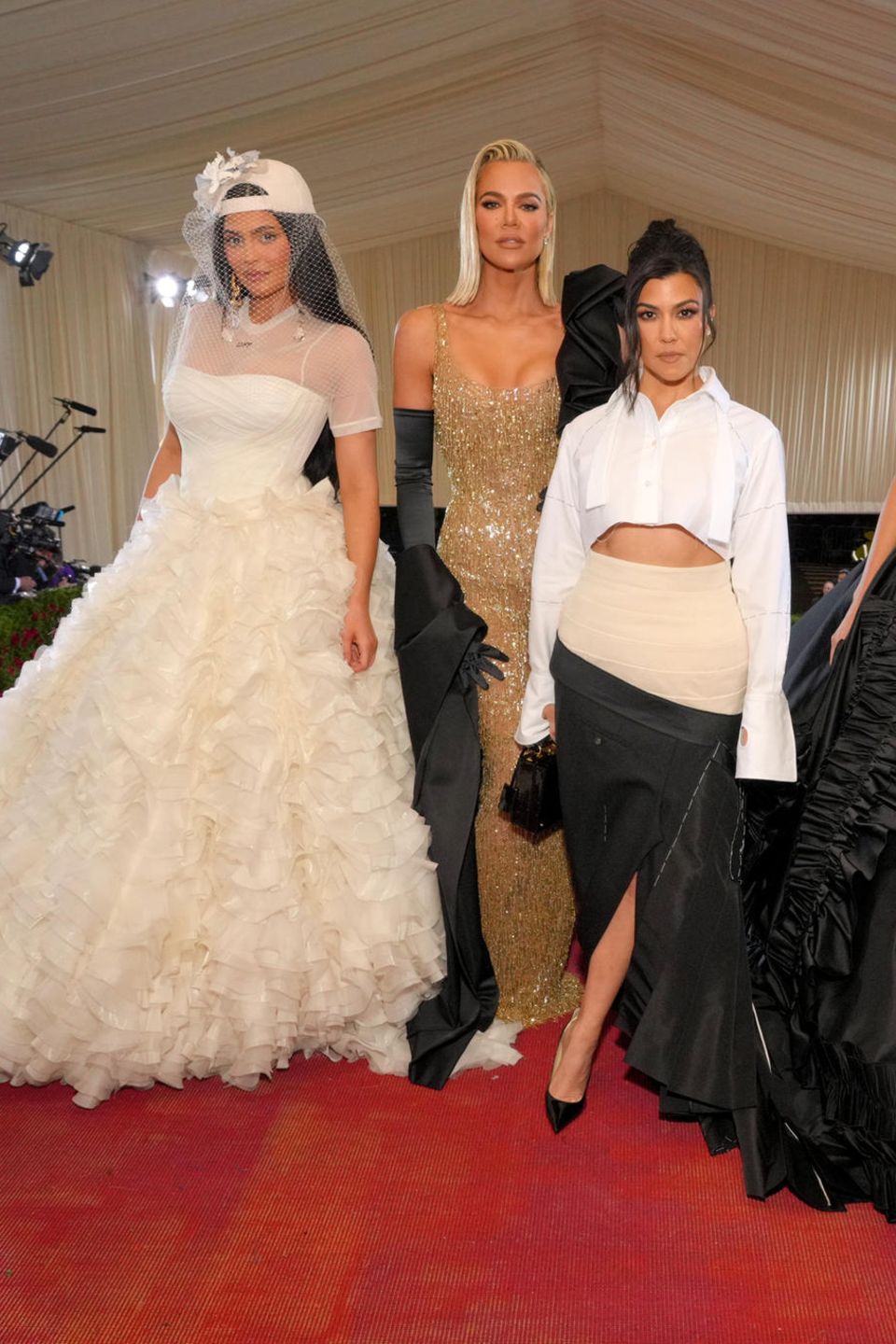 Kim Kardashian Kim Kardashian