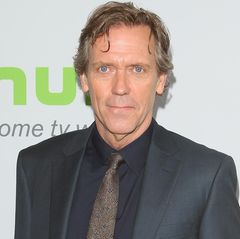 Britt Robertson Steckbrief, News, Bilder GALA.de