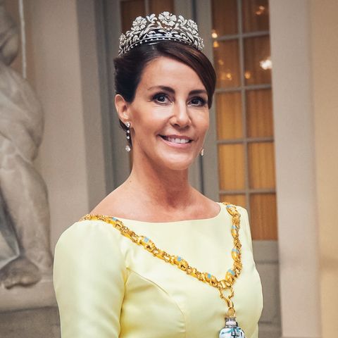 Prinzessin Marie