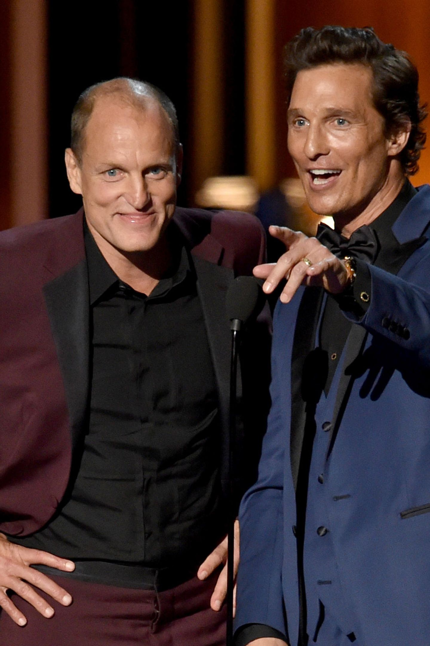 woody-harrelson-ung