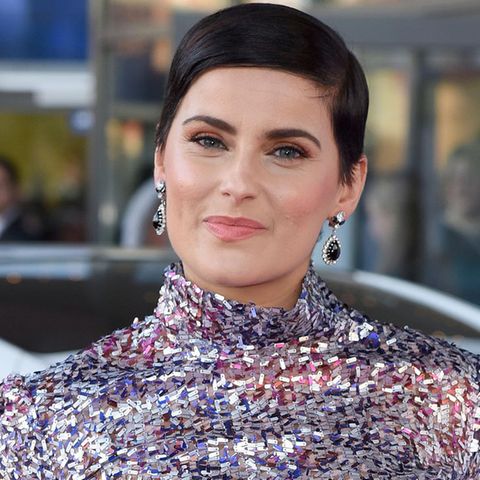 Nelly Furtado