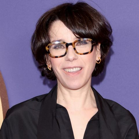 Sally Hawkins