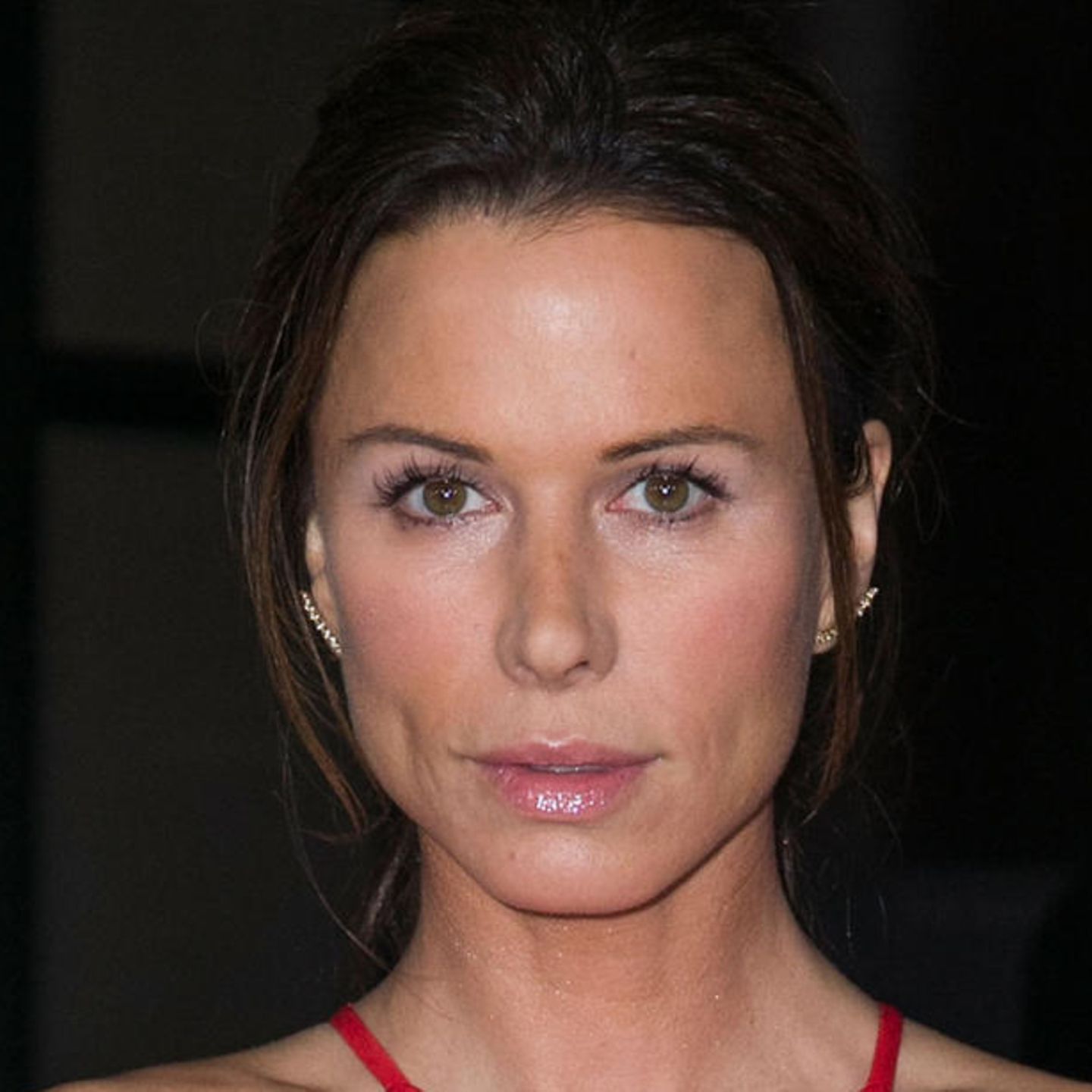 Rhona Mitra - Starporträt, News, Bilder | GALA.de