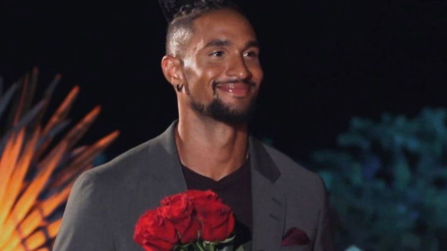 Trifft Mich Sehr Hart Die Worte Die Alles Veränderten Kandidatin Vs Bachelor Aus Troisdorf - 8iir1jc