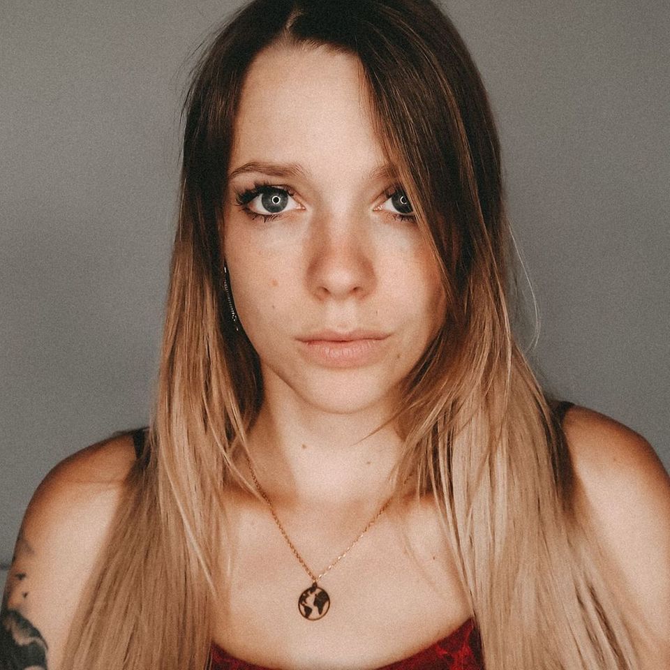 Anne Wünsche
