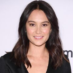 Emma Heming Willis über Leben mit Bruce: "Die Krankheit verändert ihn