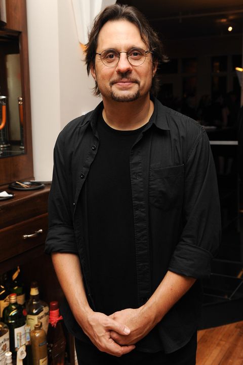 dave-lombardo.jpg