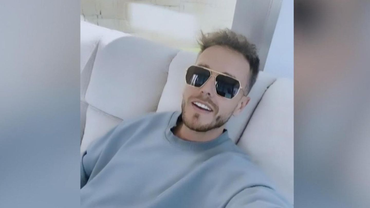 Julian Claßen Private Einblicke so luxuriös ist seine Villa auf