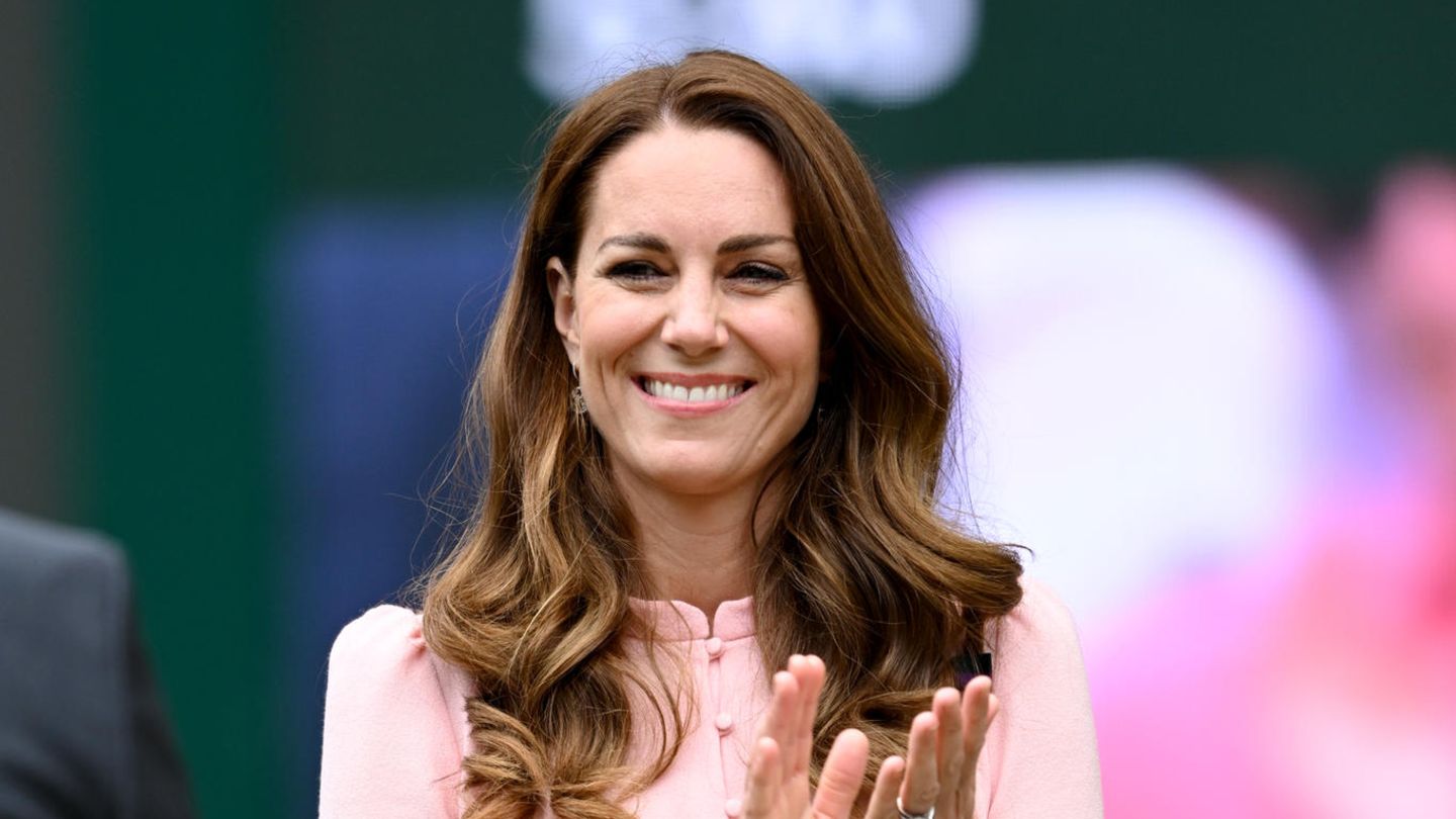 Sustainable-Fashion-3-nachhaltige-Mode-Label-welche-Royals-lieben