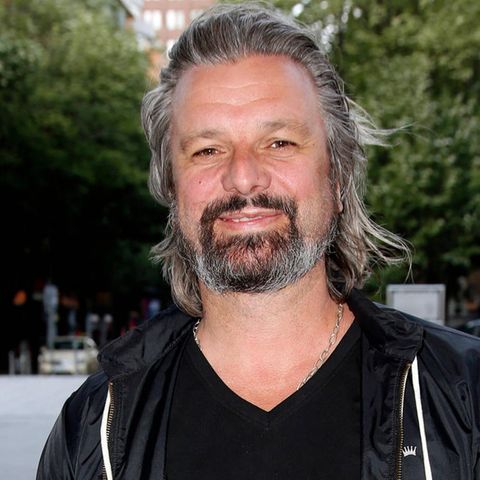 Henning Wehland