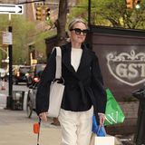 Tüten der Stars: Naomi Watts