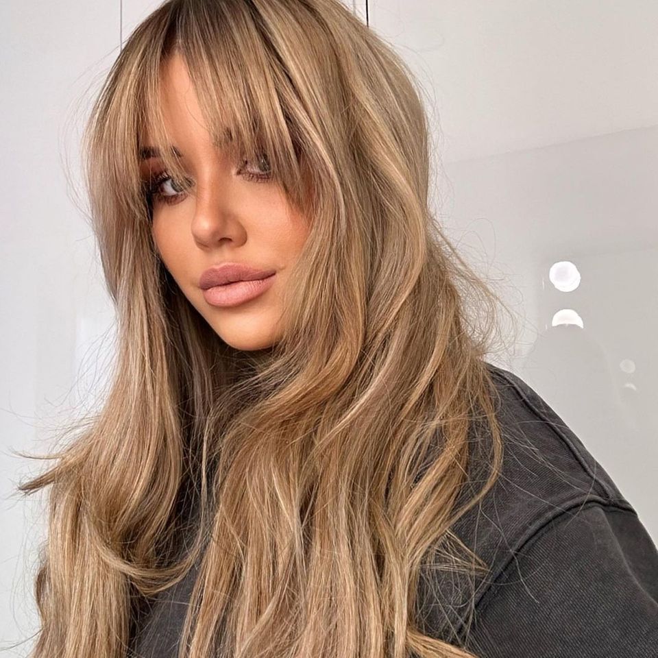 Kim Gloss