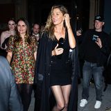Gisele Bündchen