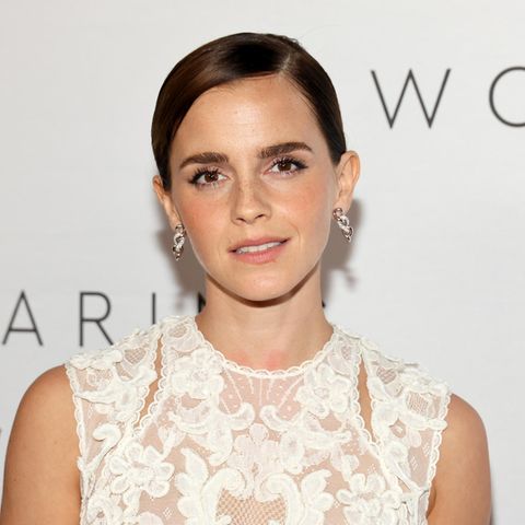 Emma Watson