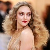 Amanda Seyfried
