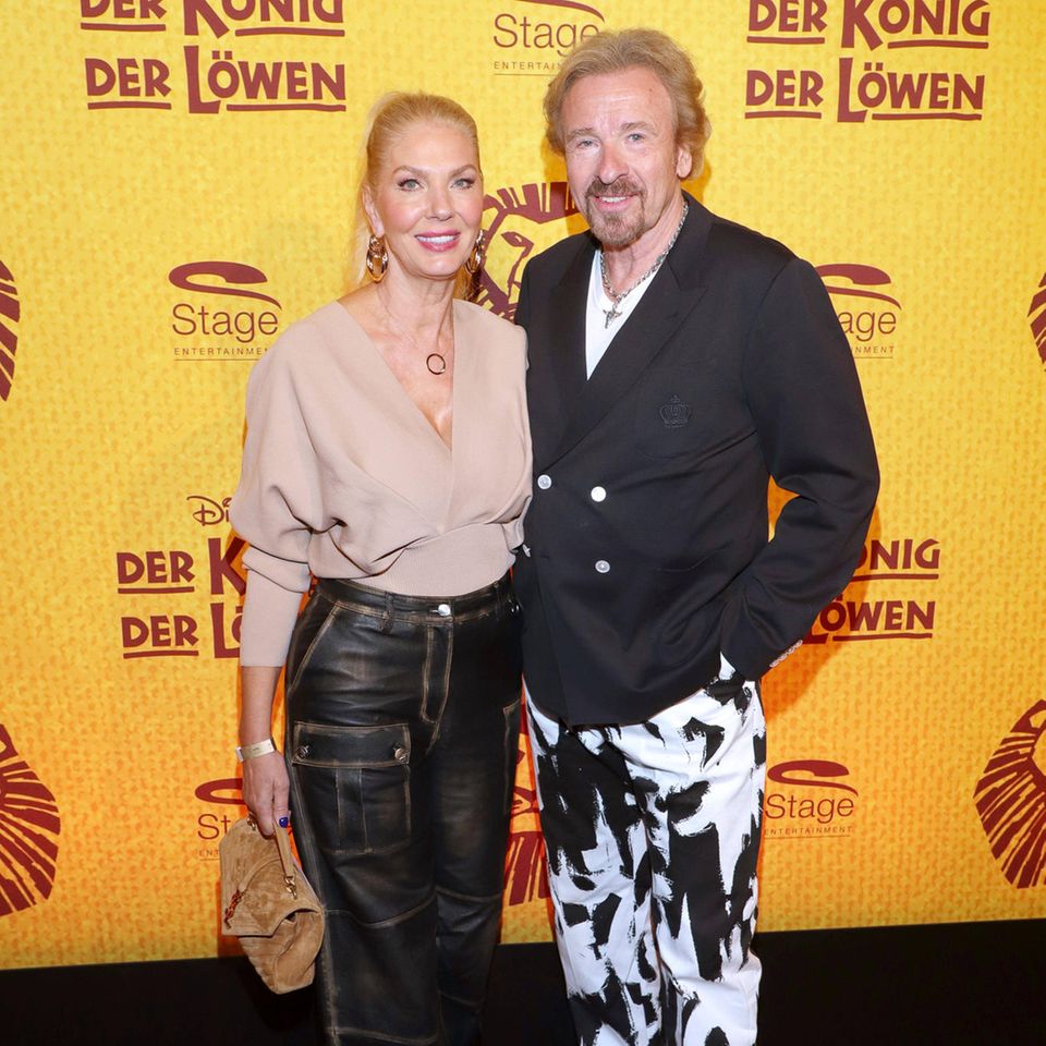 Der Style von Prinzessin Diana ist modern GALA.de