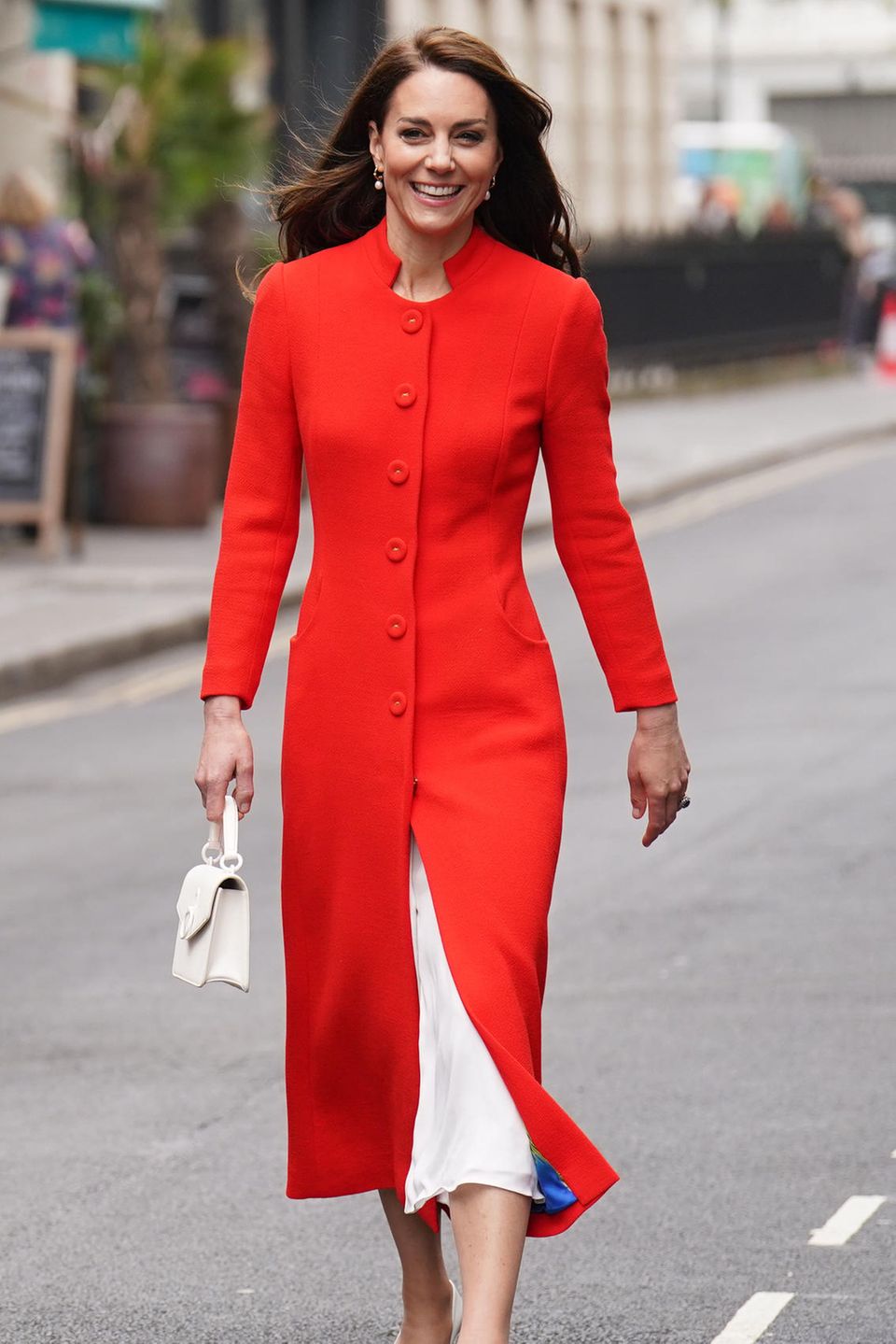 Catherine, Princess of Wales Catherine, Princess of Wales