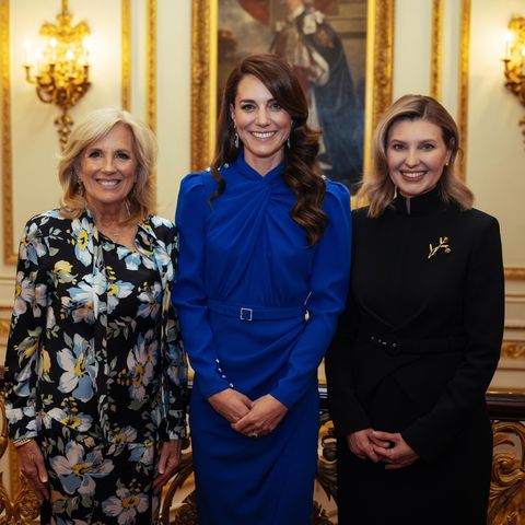 Catherine The Princess Of Wales Steckbrief News Bilder GALA de catherine-the-princess-of-wales-steckbrief-news-bilder-gala-de