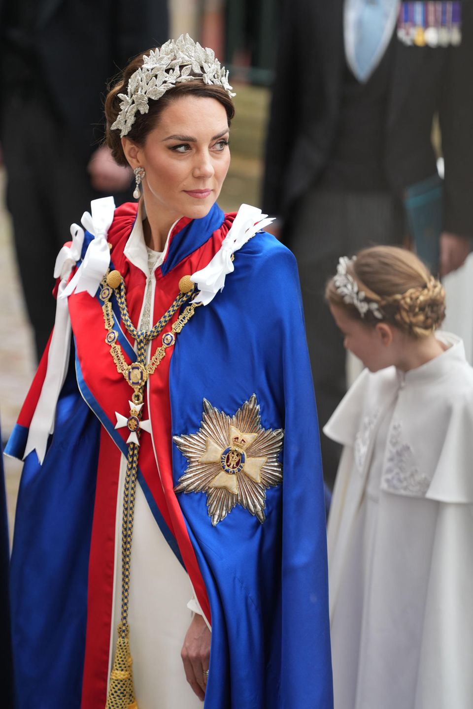 Catherine, Princess of Wales Catherine, Princess of Wales