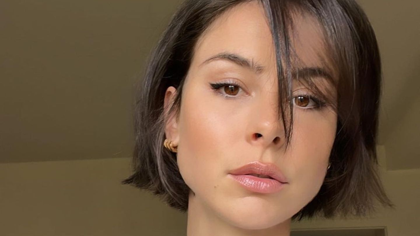 Lena Meyer Landrut So Sieht Sie Als Mann Aus Galade 5029