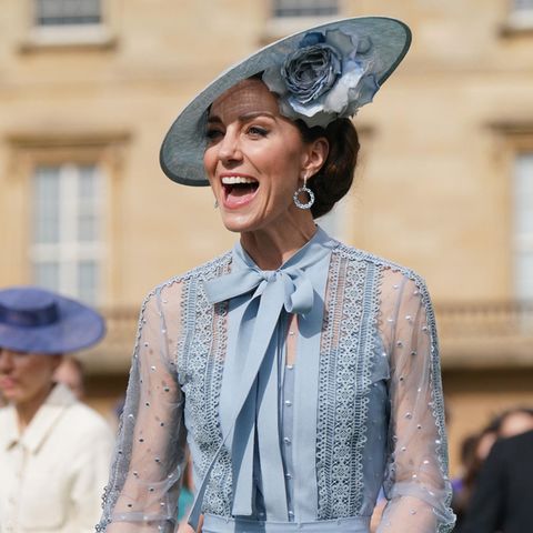Catherine, Princess of Wales