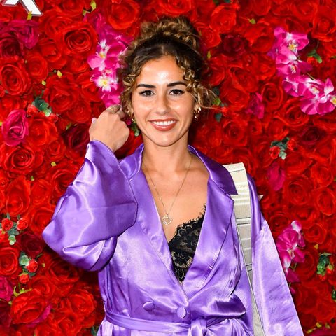 Sarah Engels: Hat sie ihren Julian auf Bali ein zweites Mal geheiratet?