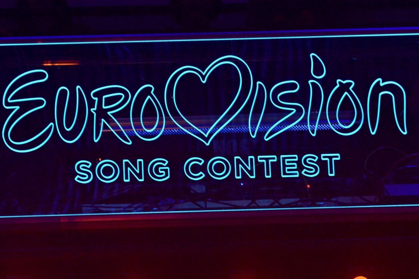 Der Eurovision Song findet 2023 in Liverpool statt.