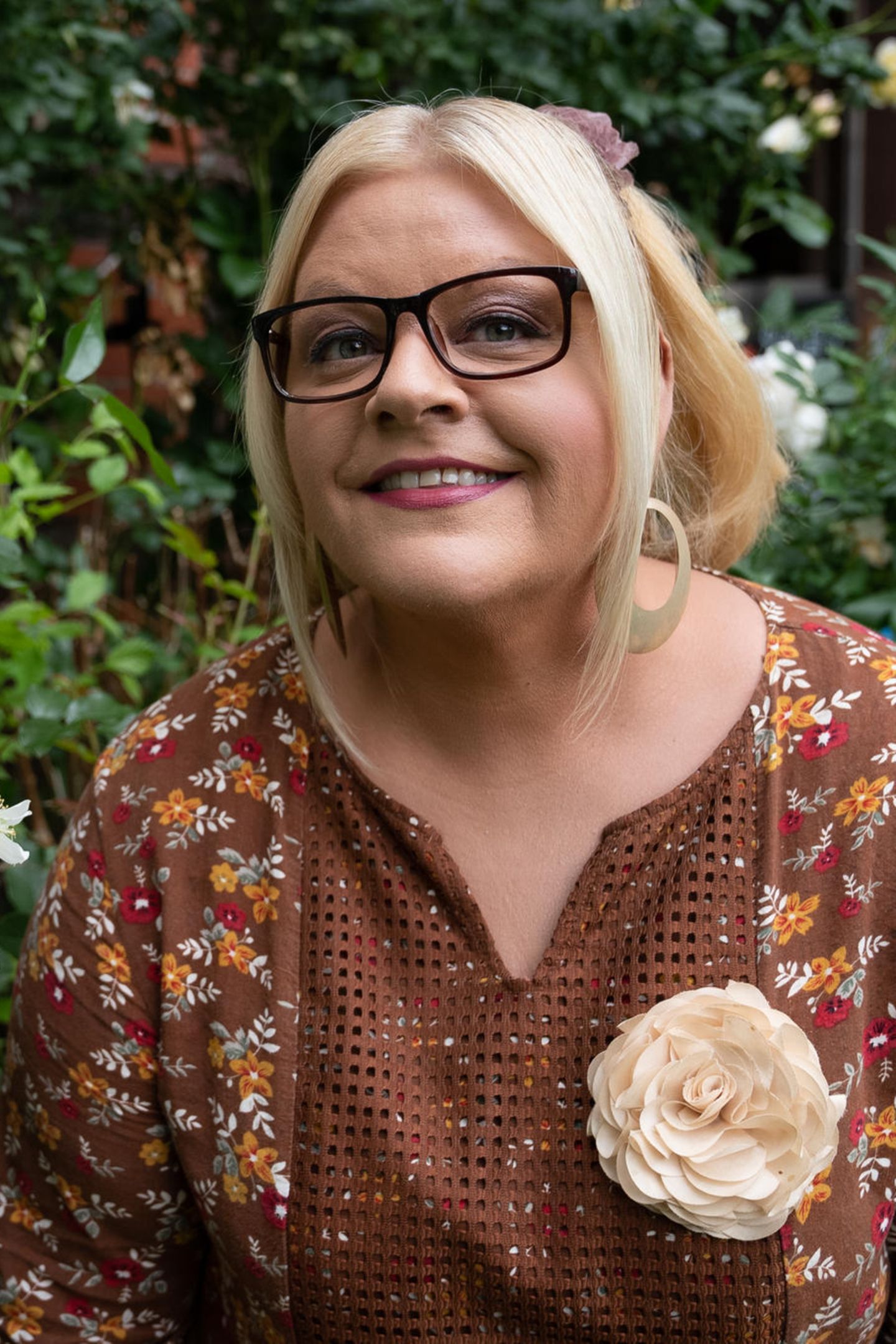 Nadine Kerastas rimming - Her Japanese is Japanese