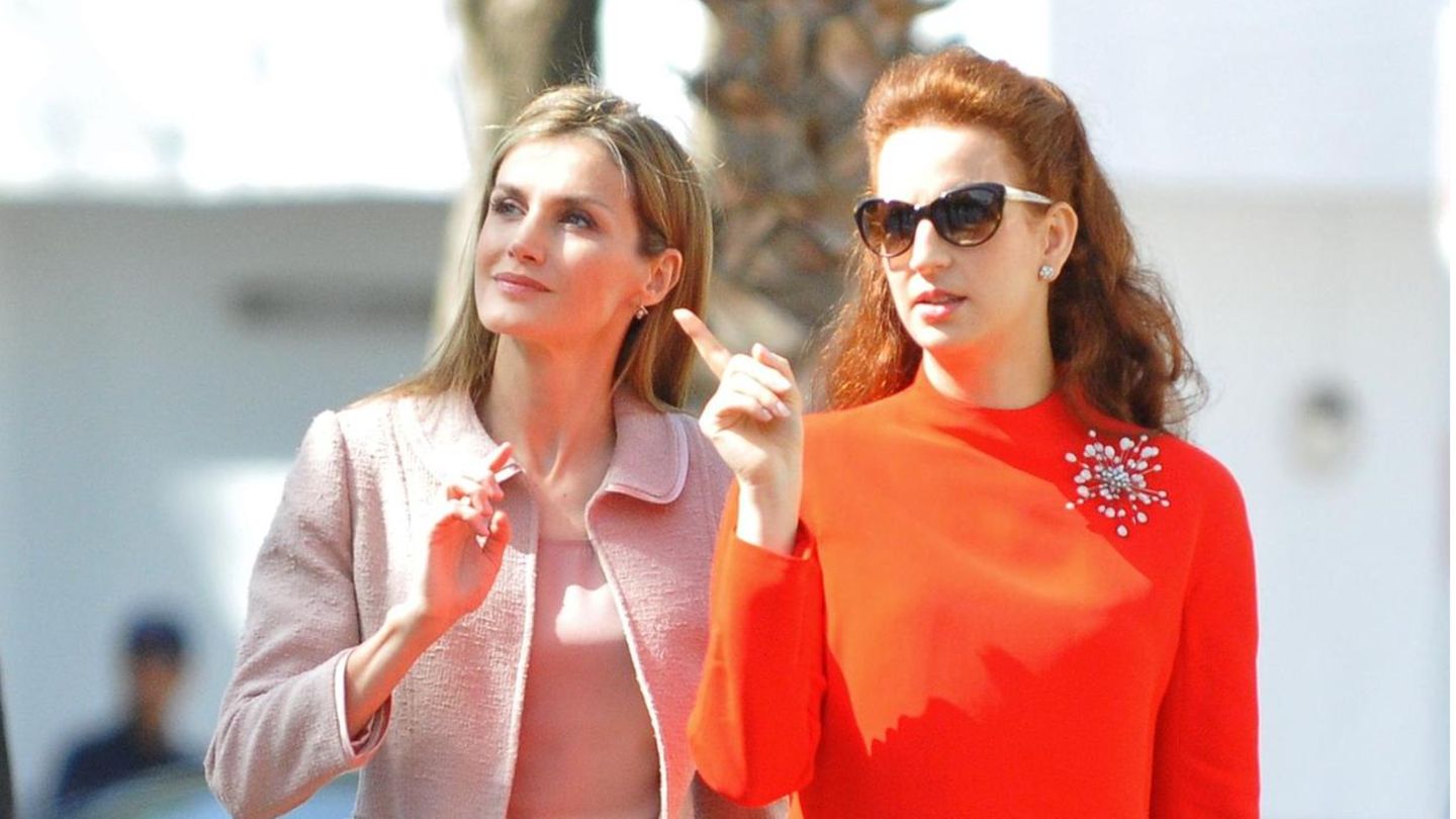 Prinzessin-Lalla-Salma-Der-Fall-Lalla-Salma-eine-Prinzessin-die-vor-7-Jahren-verschwand