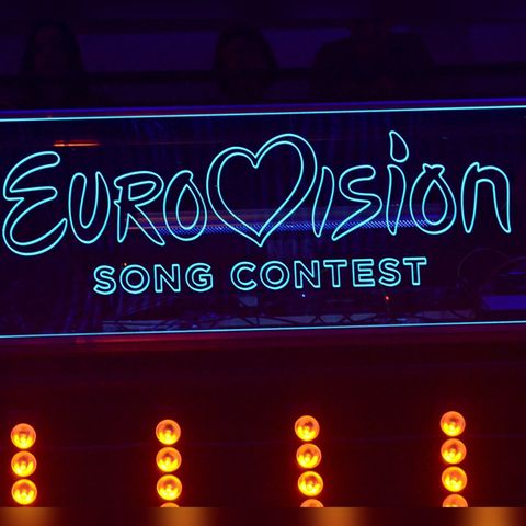 Das Finale des Eurovision Song Contest findet 2023 in Liverpool statt.