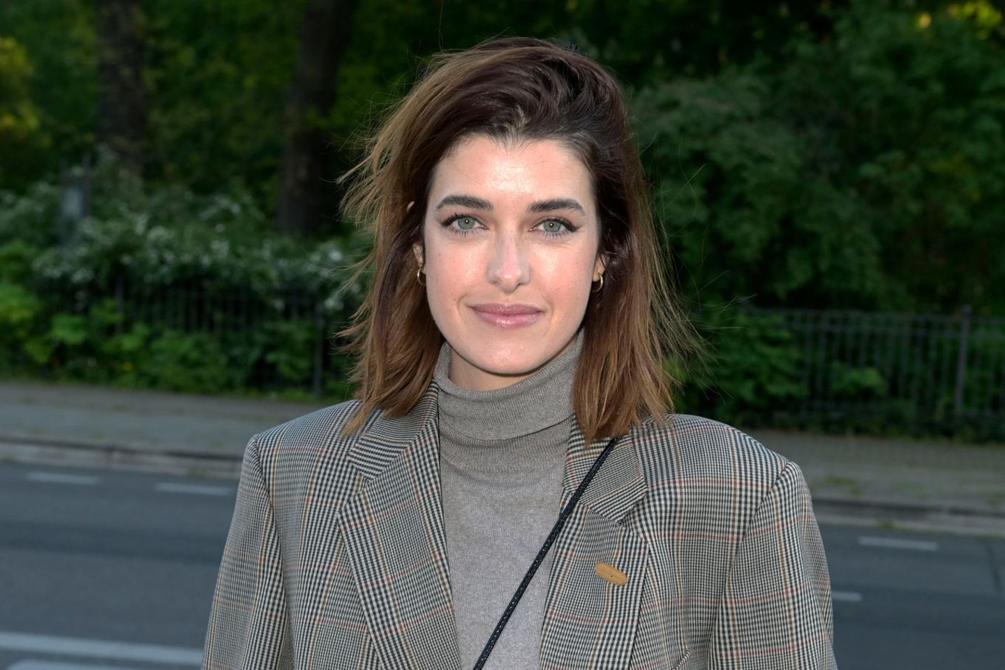 frankie lapenna net worth