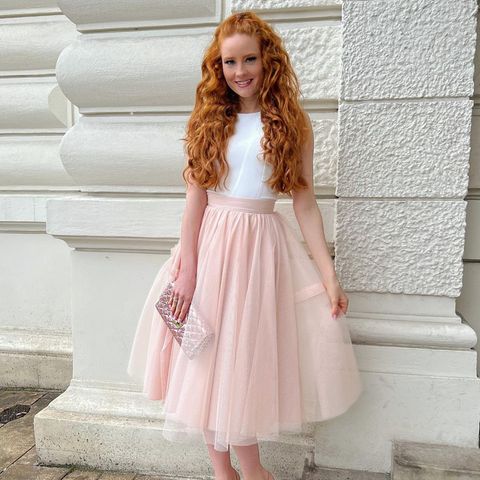 Barbara Meier