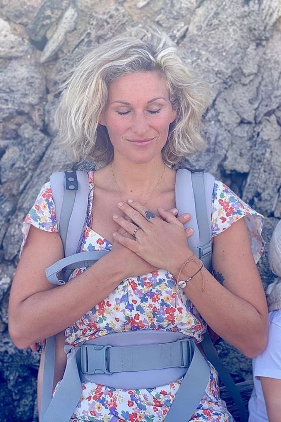 Janni Kusmagk