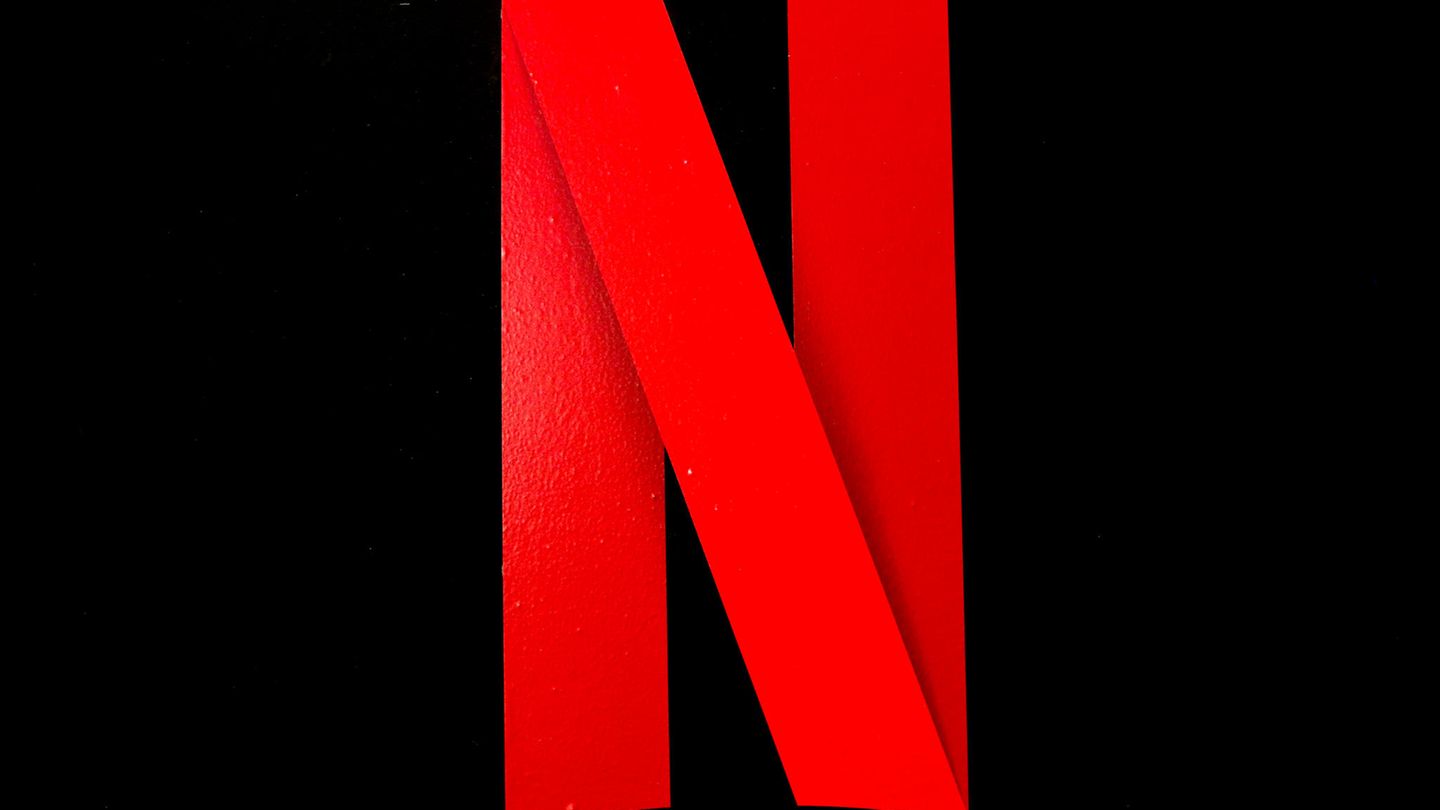 Netflix weltweit f hrender streamingdienst gala de