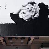 Cannes Filmfestival